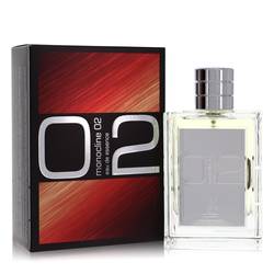 Monocline 02 Eau De Essence Eau De Parfum Spray By Maison Alhambra - Trending Wellness Store