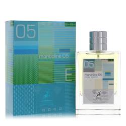 Monocline 05 Eau De Essence Eau De Parfum Spray (Unisex) By Maison Alhambra - Trending Wellness Store