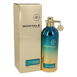 Montale Day Dreams Eau De Parfum Spray (Unisex) By Montale - Trending Wellness Store