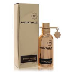 Montale Intense Pepper Eau De Parfum Spray By Montale - Trending Wellness Store