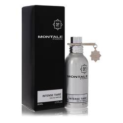Montale Intense Tiare Eau De Parfum Spray By Montale - Trending Wellness Store