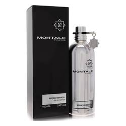 Montale Mango Manga Eau De Parfum Spray By Montale - Trending Wellness Store