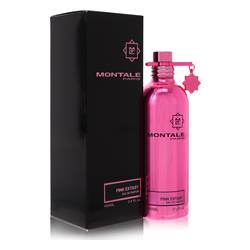 Montale Pink Extasy Eau De Parfum Spray By Montale - Trending Wellness Store