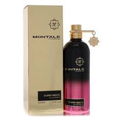 Montale Starry Nights Eau De Parfum Spray By Montale - Trending Wellness Store