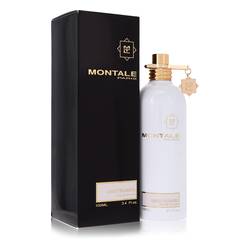 Montale Sunset Flowers Eau De Parfum Spray By Montale - Trending Wellness Store
