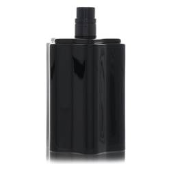 Montblanc Emblem Eau De Toilette Spray (Tester) By Mont Blanc - Trending Wellness Store