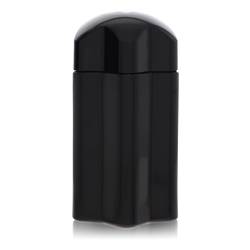 Montblanc Emblem Eau De Toilette Spray (unboxed) By Mont Blanc - Trending Wellness Store