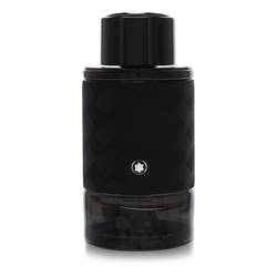 Montblanc Explorer Extreme Parfum Spray (Unboxed) By Mont Blanc - Trending Wellness Store
