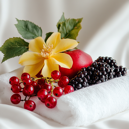 Moonbeam - Trending Wellness Store