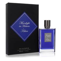 Moonlight In Heaven Eau De Parfum Spray (Unisex) By Kilian - Trending Wellness Store