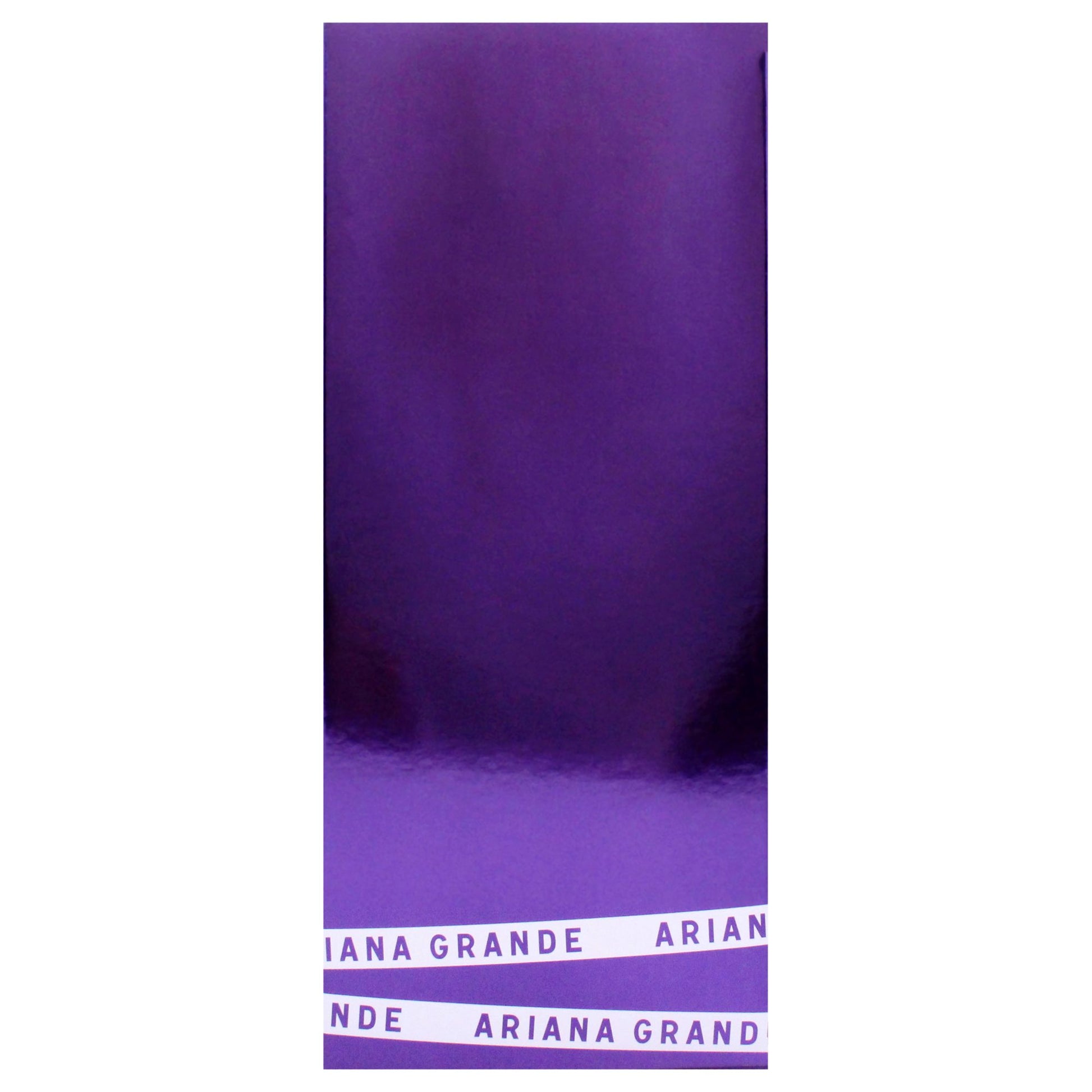 Trending Wellness Store