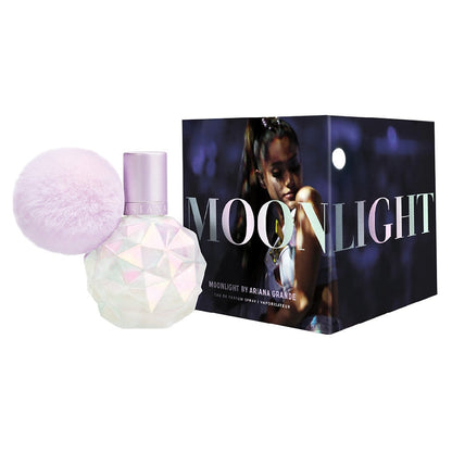 Moonlight by Ariana Grande perfume Eau De Parfum - Trending Wellness Store