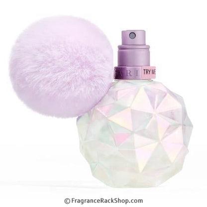 Moonlight by Ariana Grande perfume Eau De Parfum - Trending Wellness Store