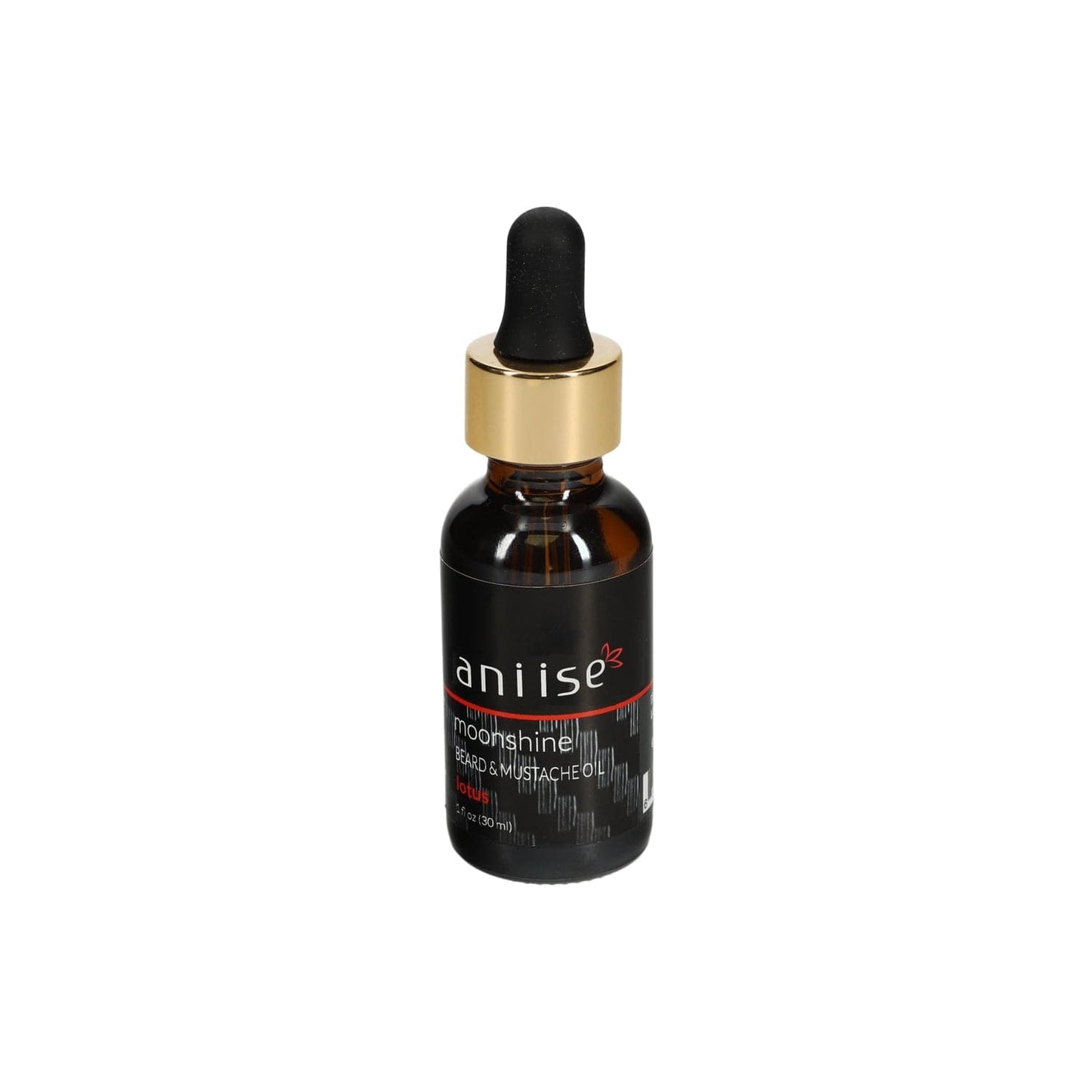 Moonshine Beard and Mustache Oil - Trending Wellness Store