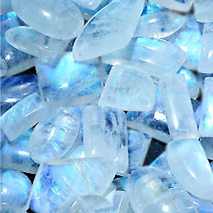Moonstone - Trending Wellness Store