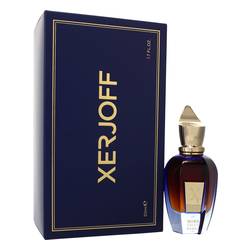 More Than Words Eau De Parfum Spray (Unisex) By Xerjoff - Trending Wellness Store