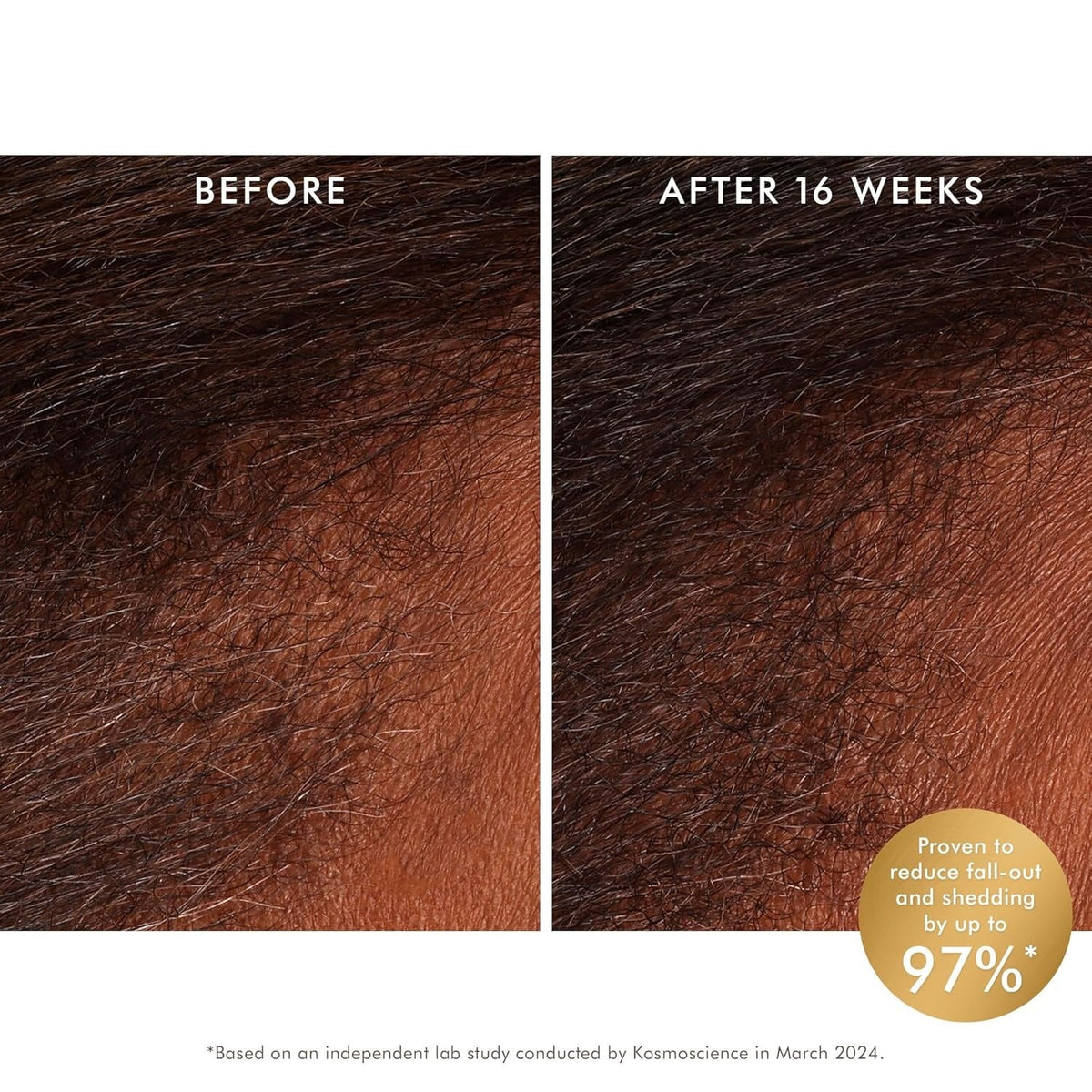 Moroccanoil Revitalizing Scalp Tonic Treatment 3.4 Oz - Trending Wellness Store