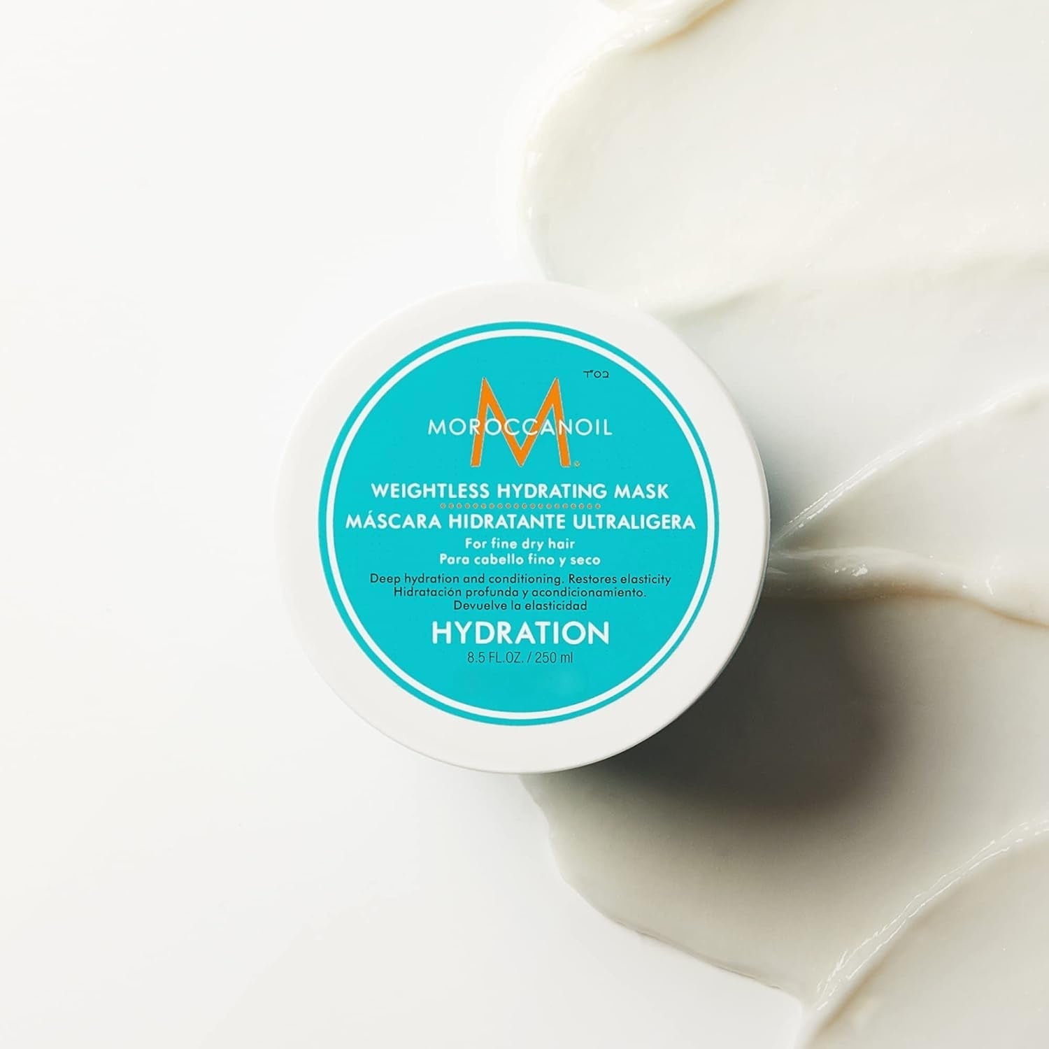 Trending Wellness Store