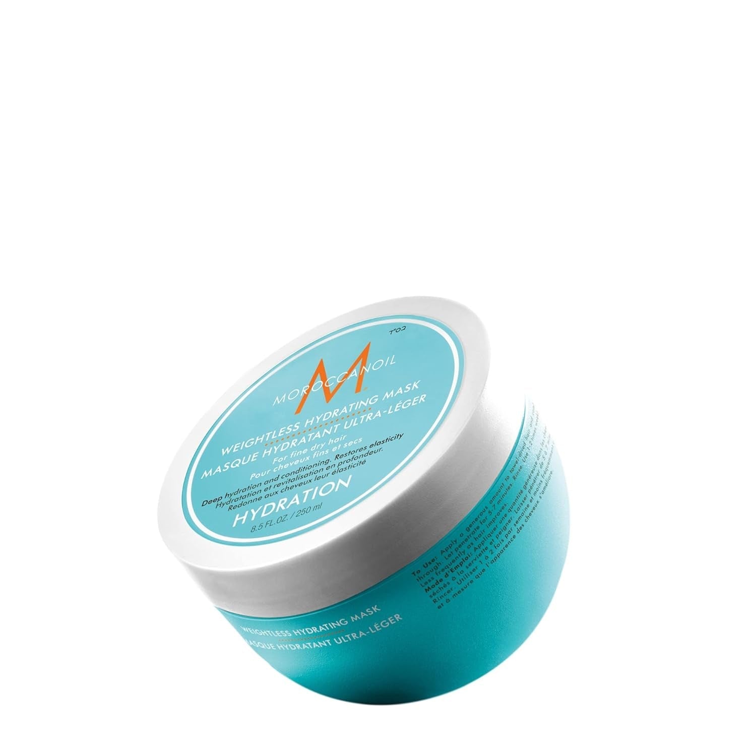 Trending Wellness Store