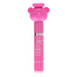 Moschino Toy 2 Bubble Gum Mini EDT Spray (Tester) By Moschino - Trending Wellness Store