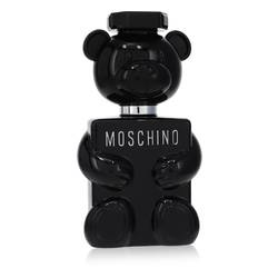 Moschino Toy Boy Eau De Parfum Spray (Tester) By Moschino - Trending Wellness Store