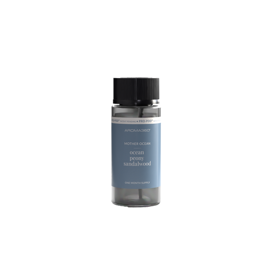 Mother Ocean - Trending Wellness Store