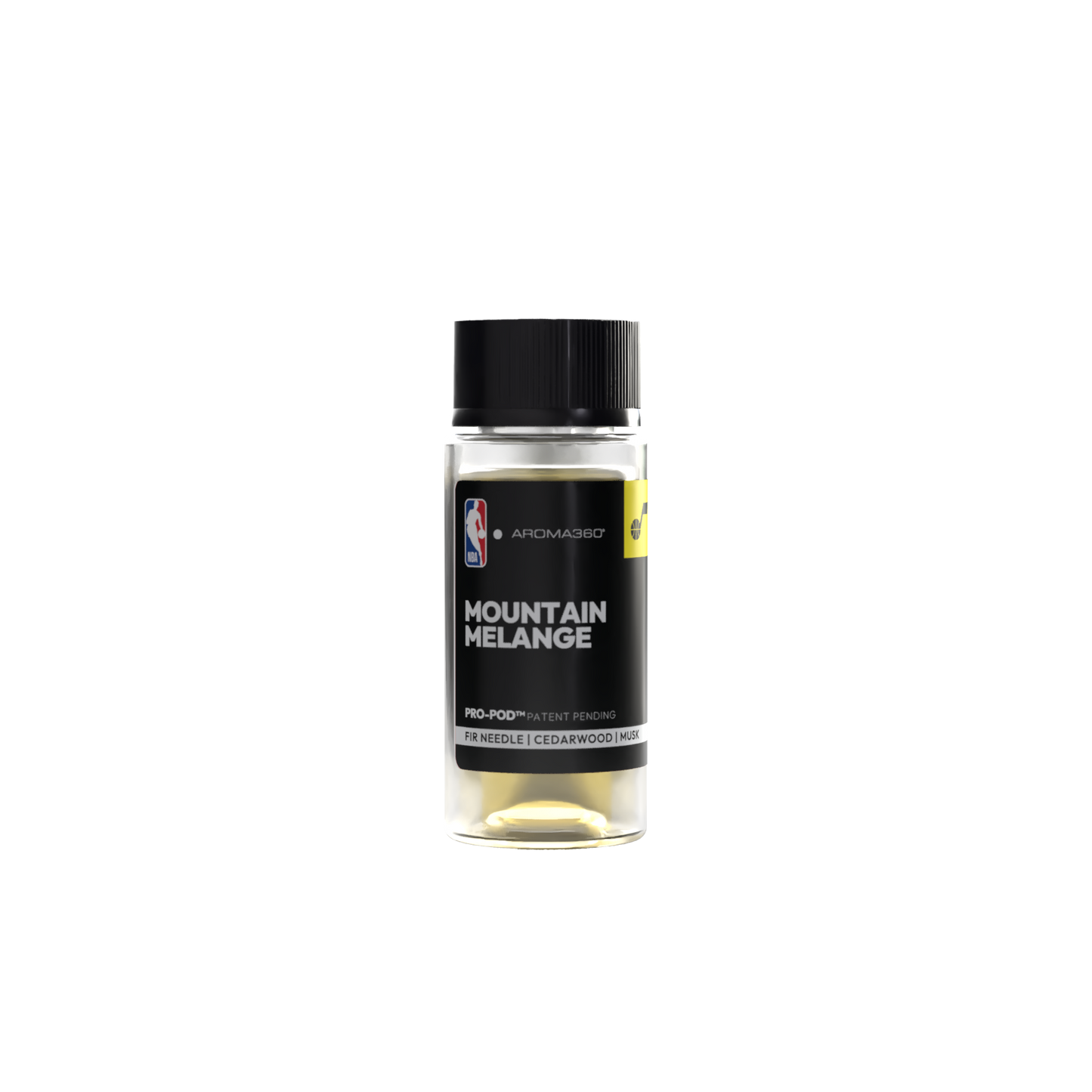 Mountain Melange - Trending Wellness Store