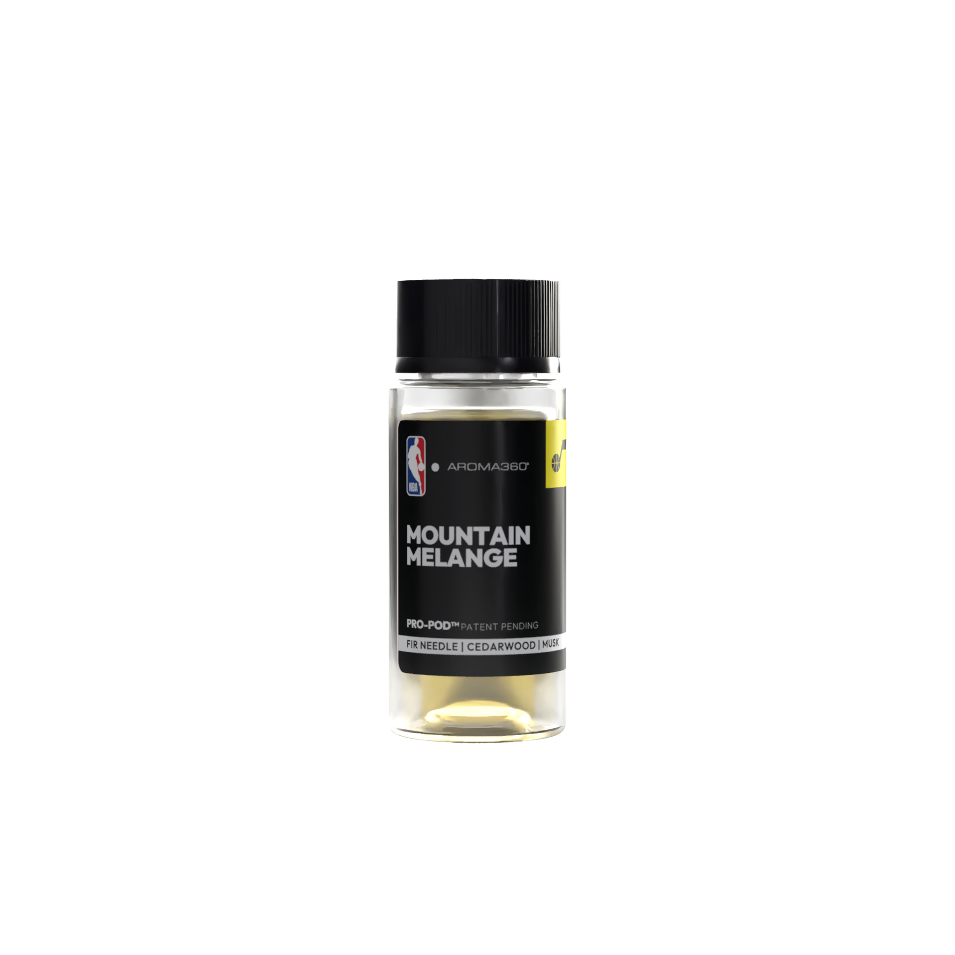 Mountain Melange - Trending Wellness Store
