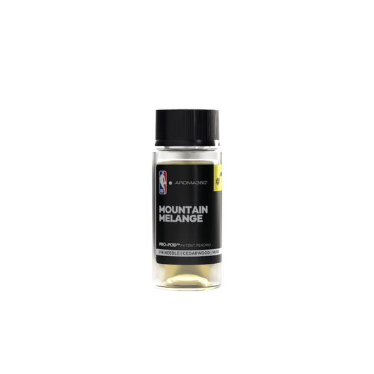 Mountain Melange - Trending Wellness Store