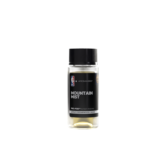 Mountain Mist - Trending Wellness Store