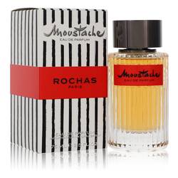 Moustache Eau De Parfum Spray By Rochas - Trending Wellness Store