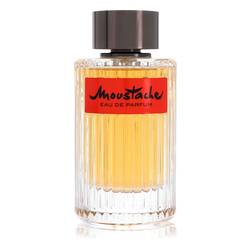 Moustache Eau De Parfum Spray (Tester) By Rochas - Trending Wellness Store