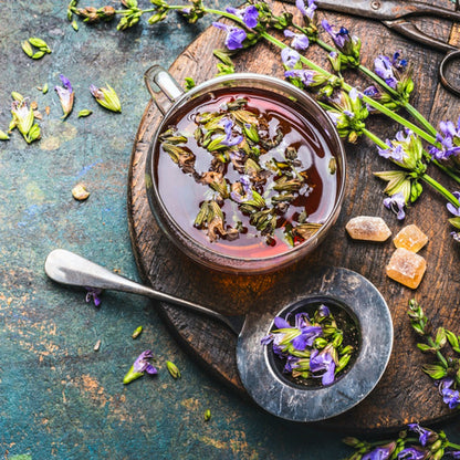 Movin' On - Trending Wellness Store