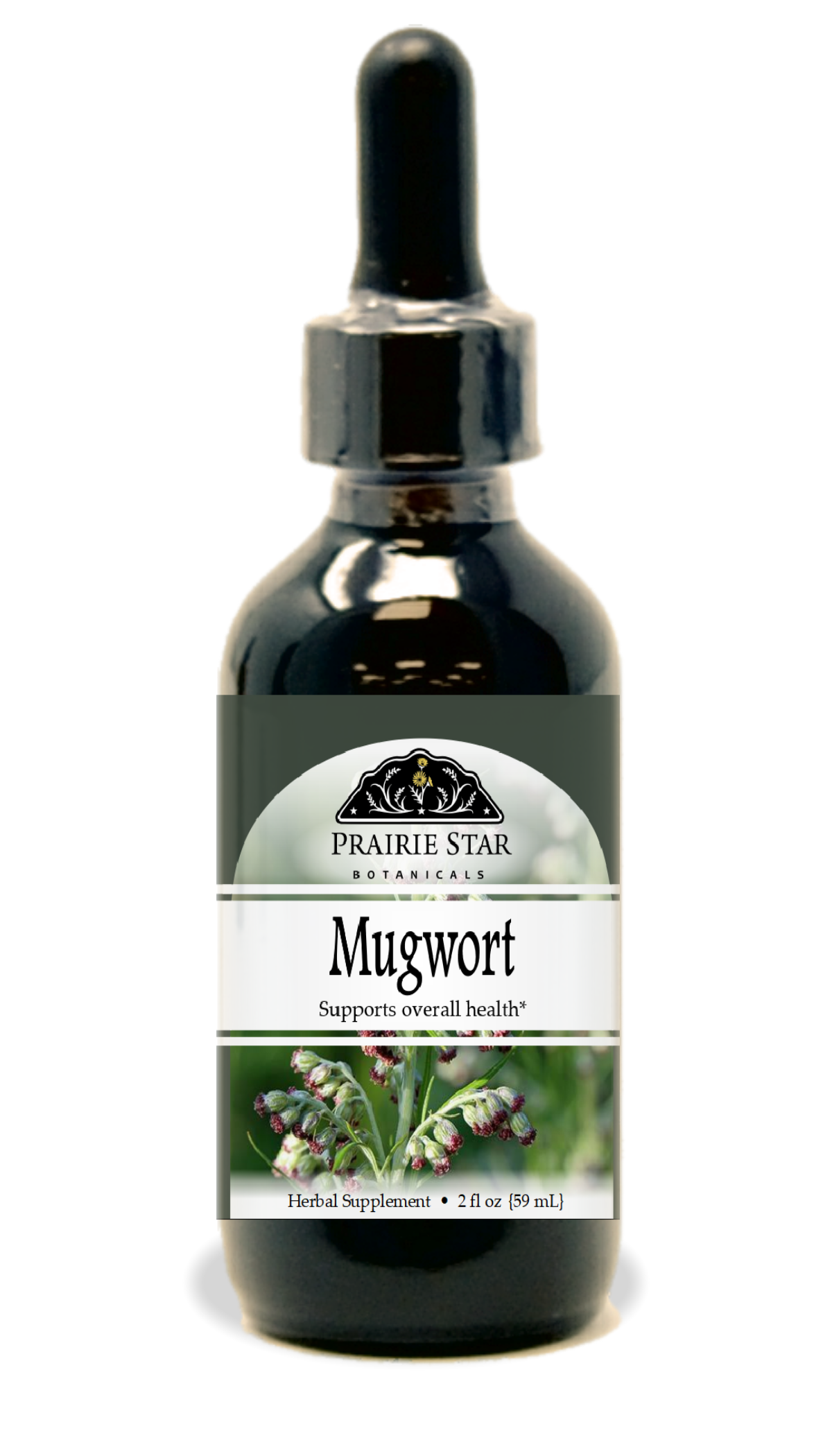 Trending Wellness Store