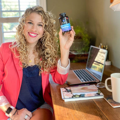 Multi Collagen Plus by Dr Emil Nutrition - Trending Wellness Store