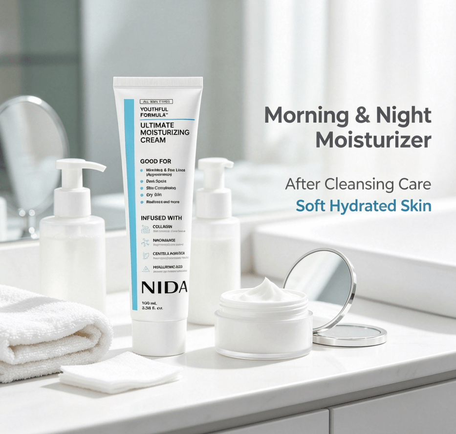 545558381