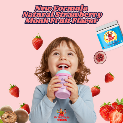 Multivitamin Mineral Plus – Daily Wellness & Nutrition Support - Trending Wellness Store