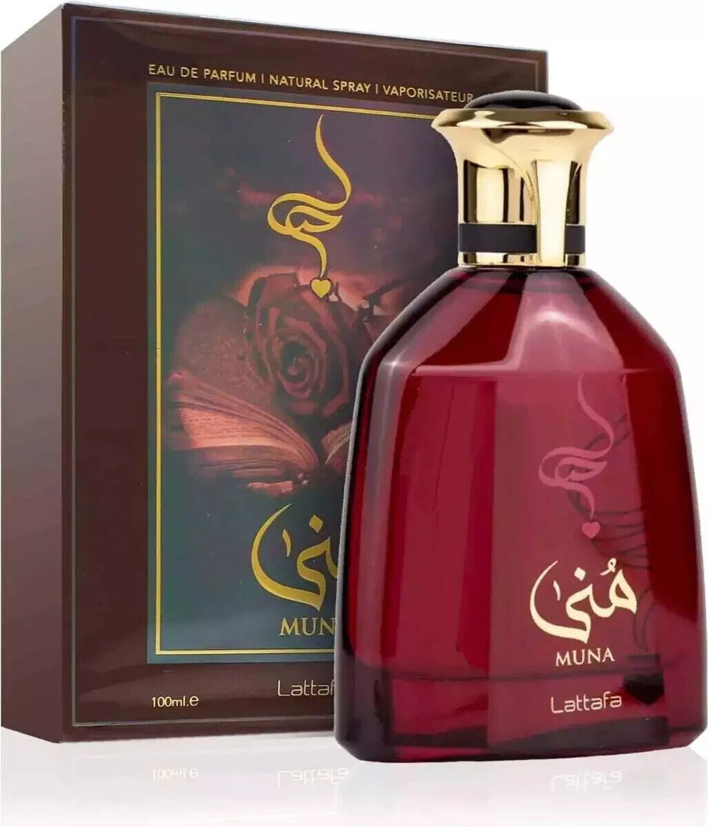 Trending Wellness Store