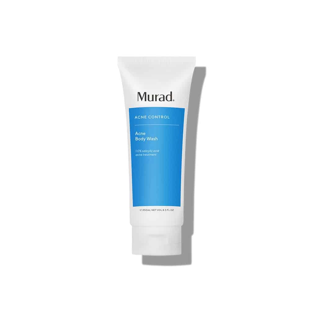 Trending Wellness Store