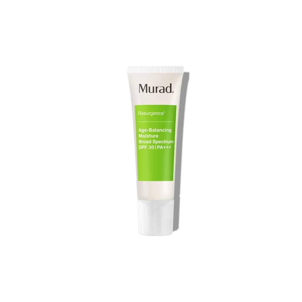 Trending Wellness Store