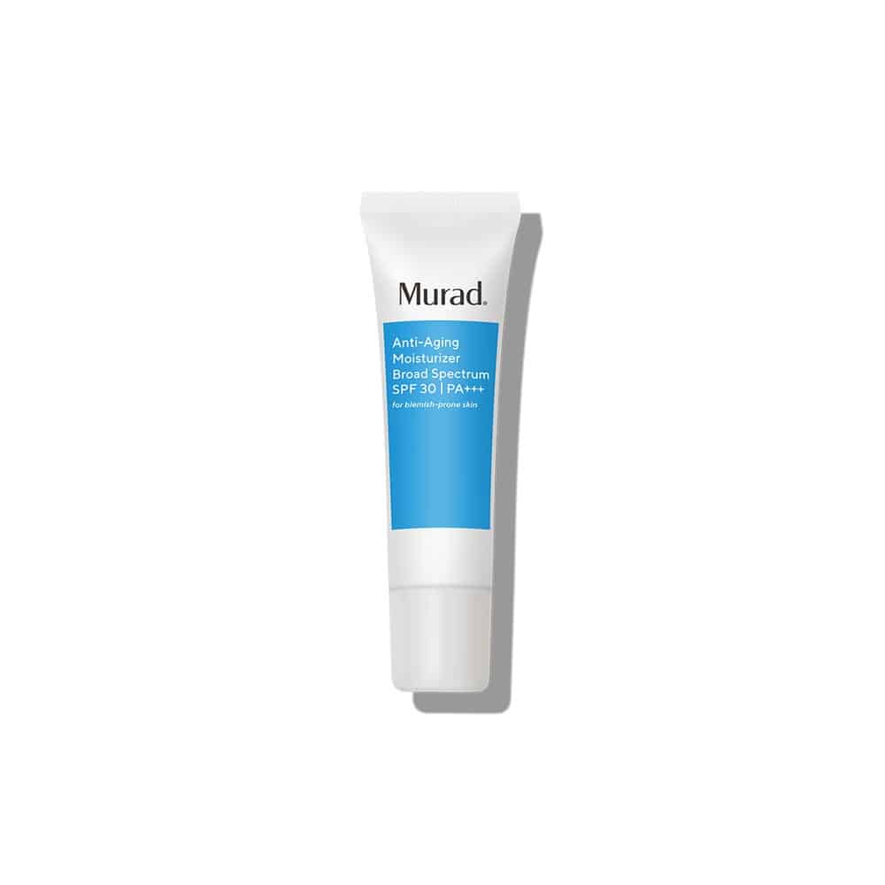 Trending Wellness Store