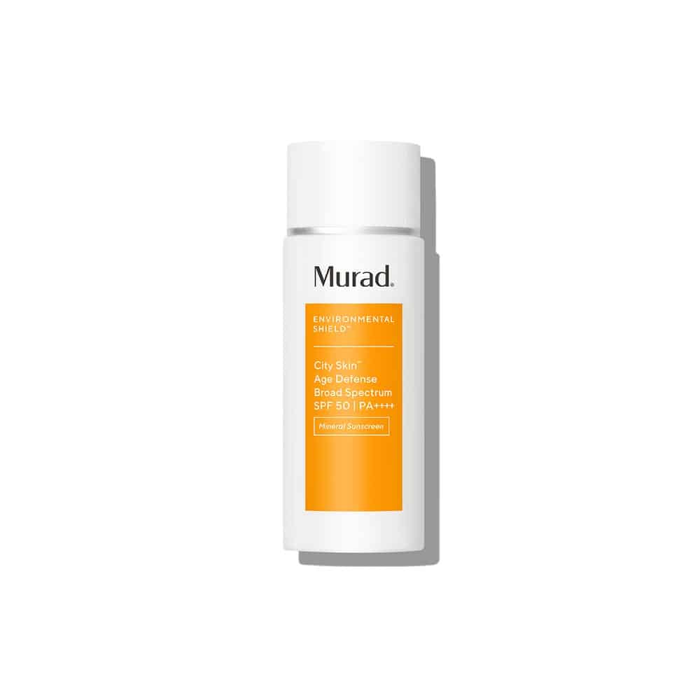 Trending Wellness Store