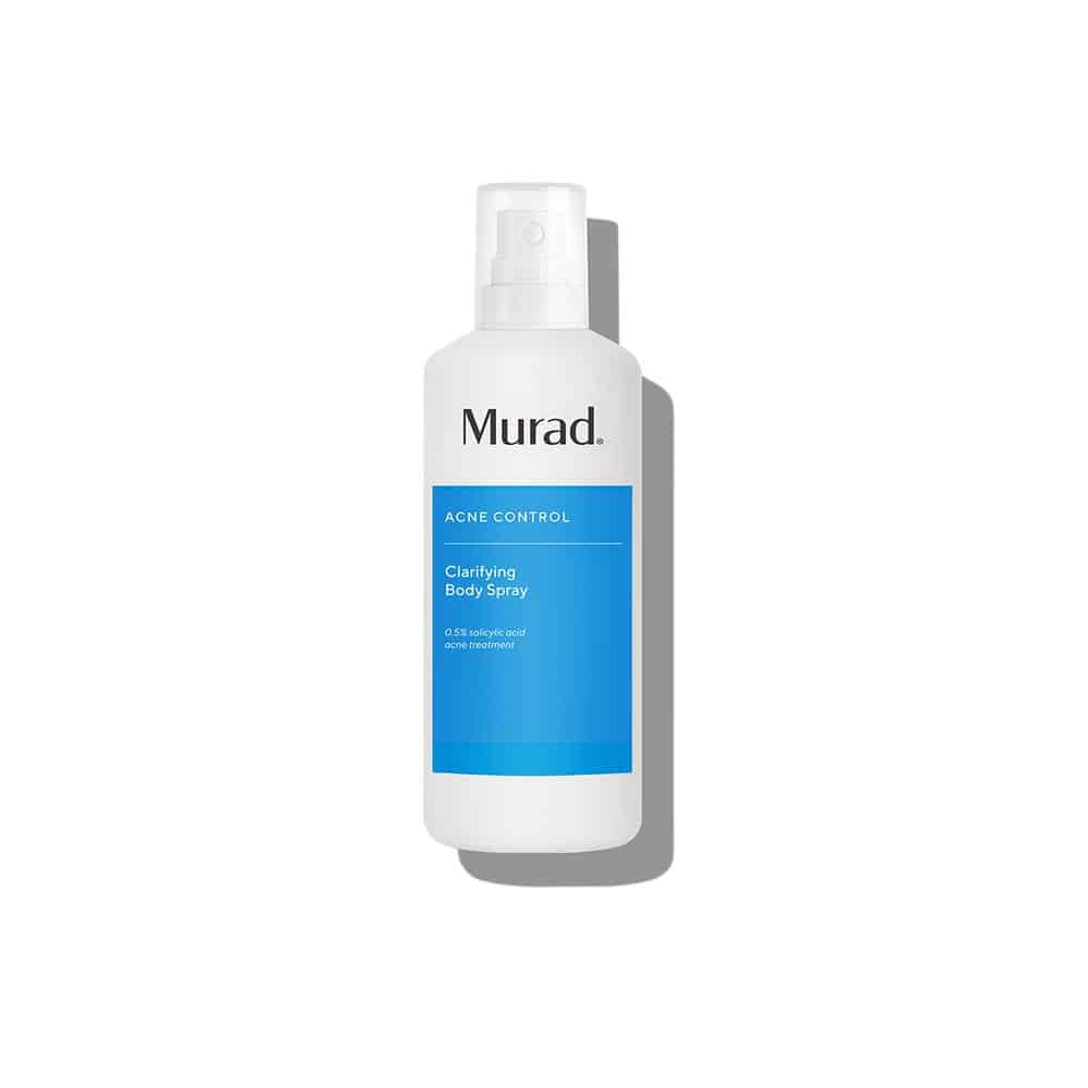 Trending Wellness Store