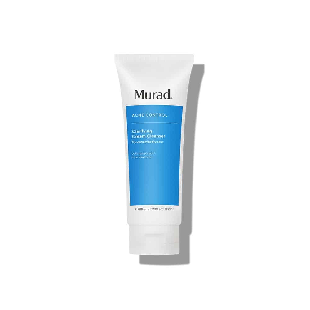 Trending Wellness Store
