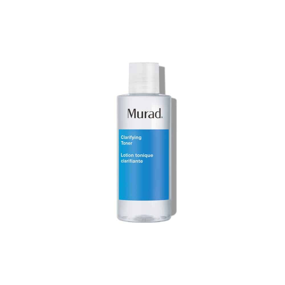 Trending Wellness Store