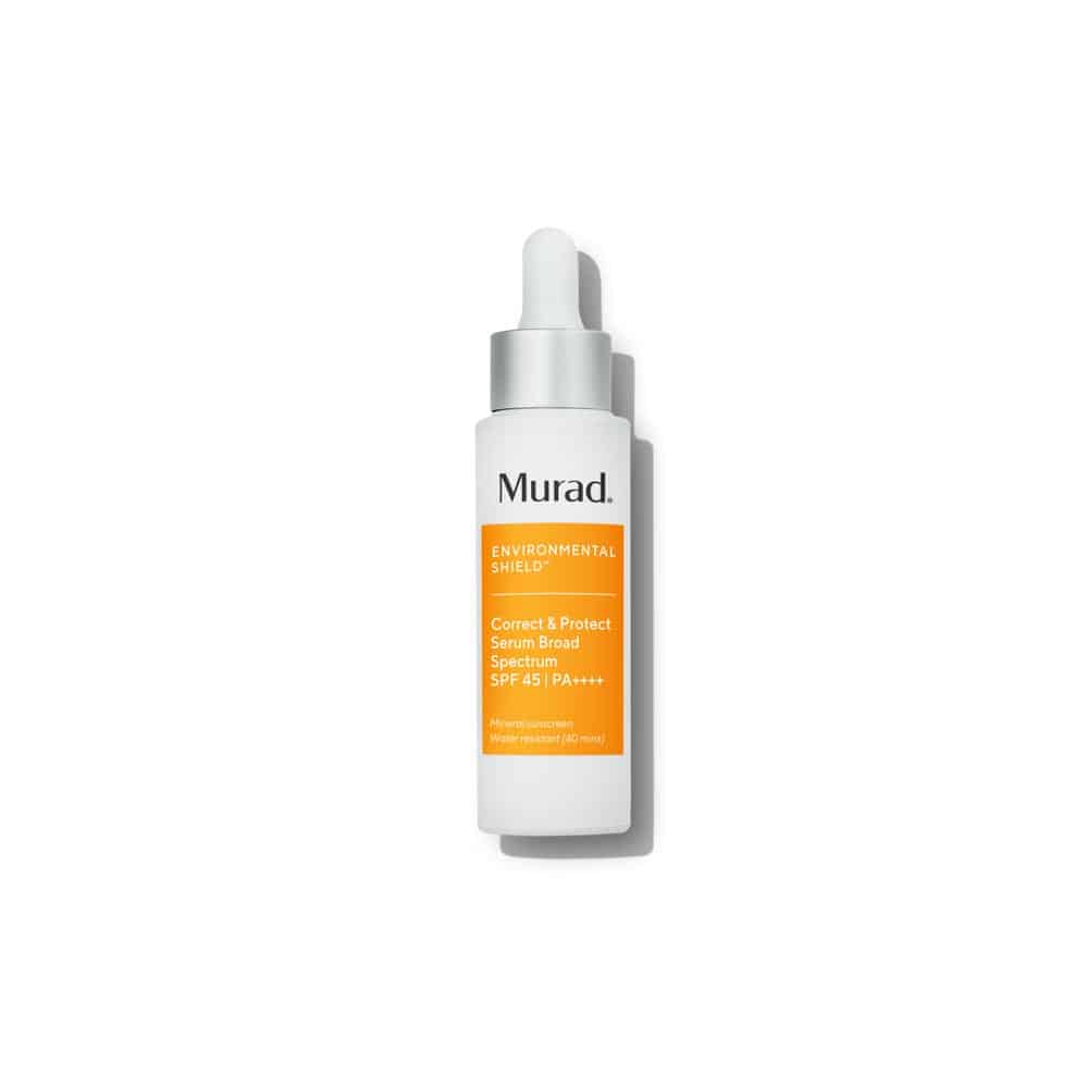 Trending Wellness Store