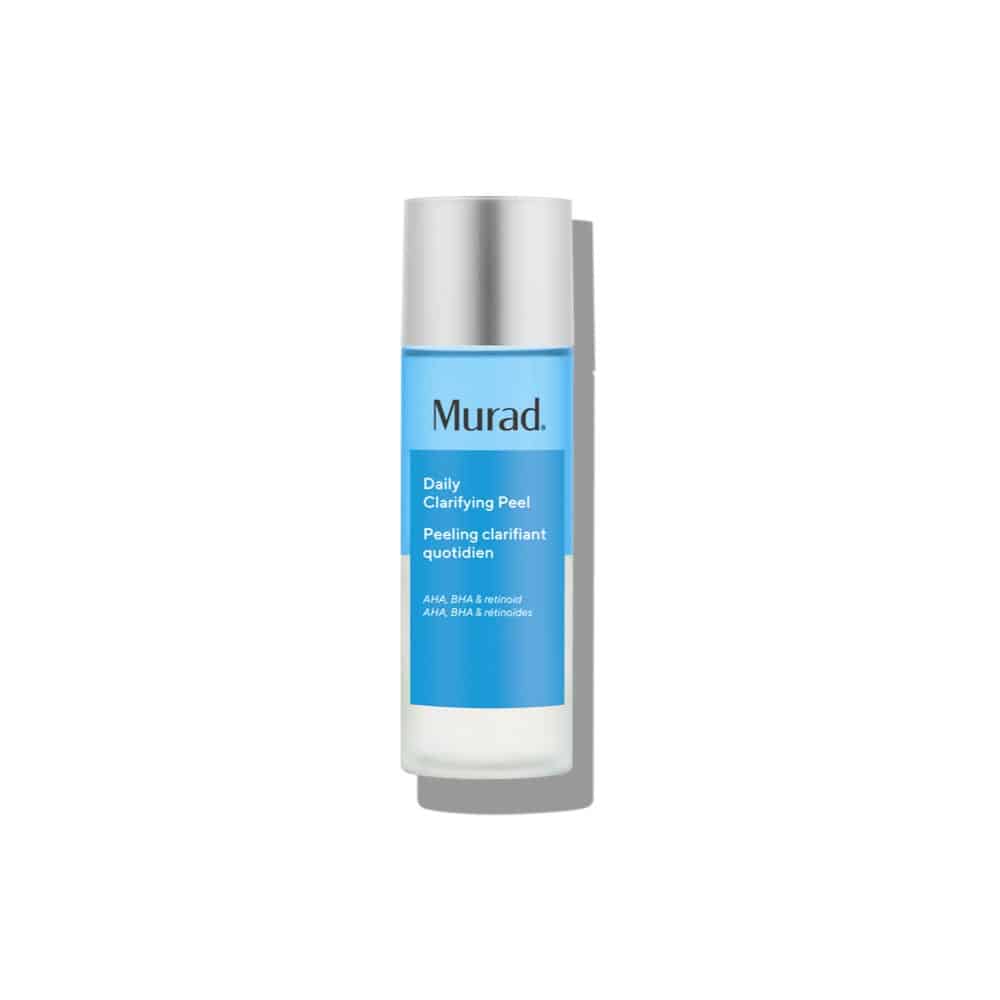 Trending Wellness Store