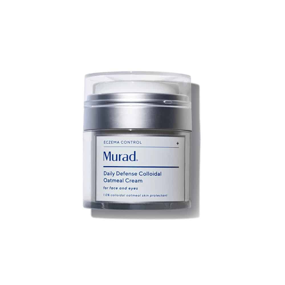 Trending Wellness Store
