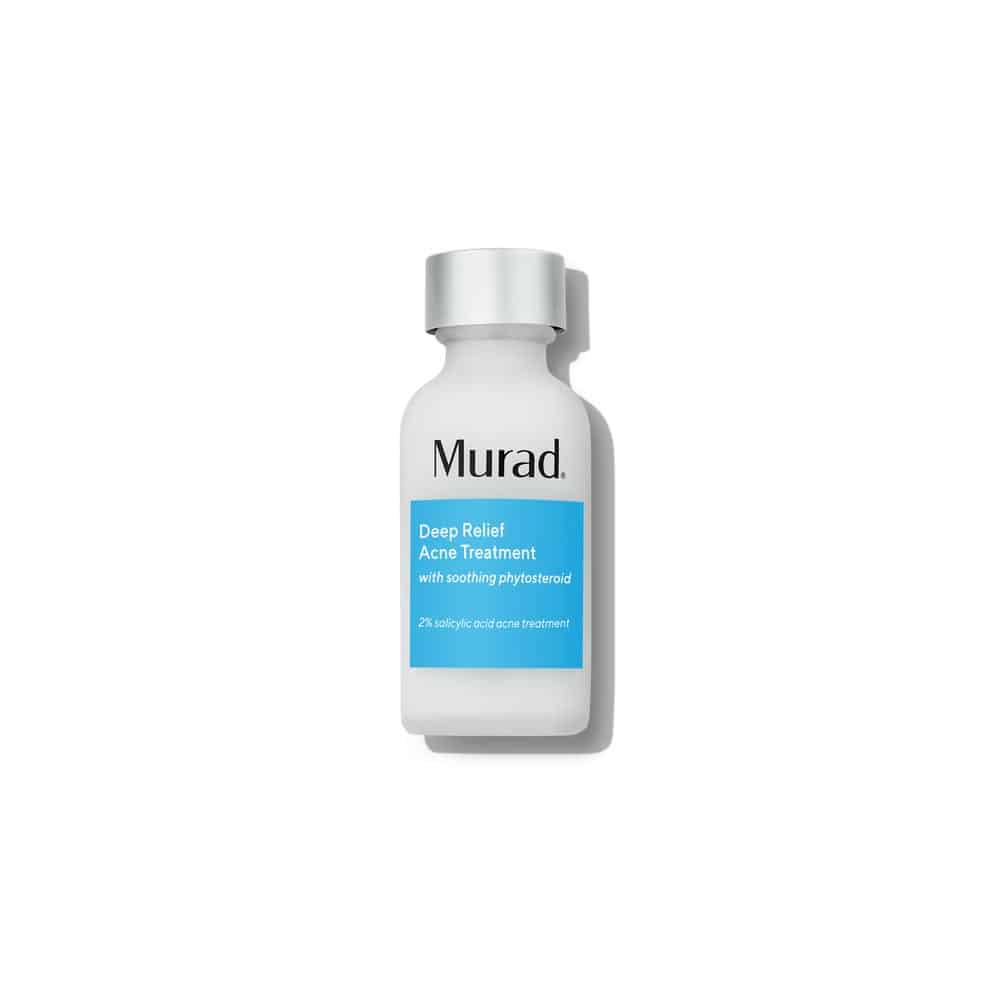 Trending Wellness Store