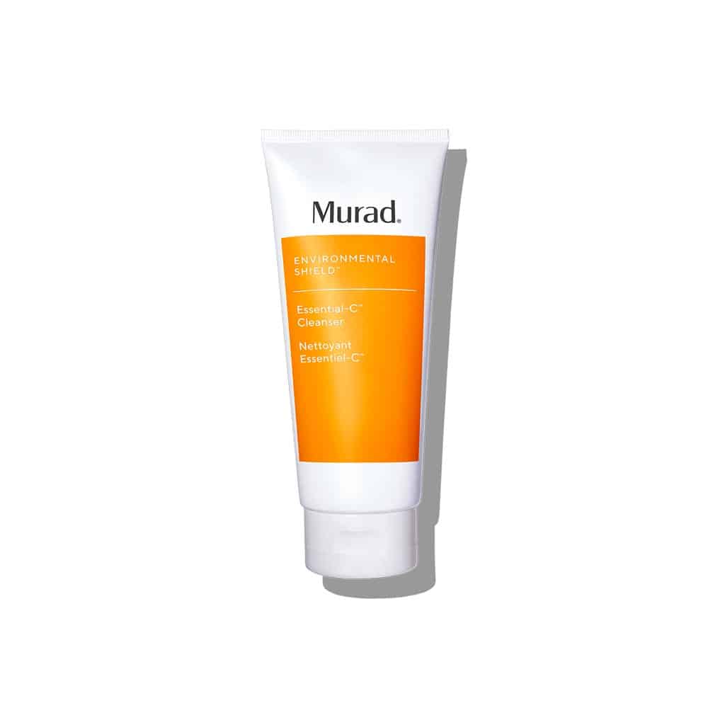 Trending Wellness Store